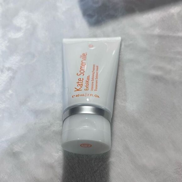 Kate Somerville ExfoliKate Intensive Pore Exfoliating Treatment - Picture 2 of 3